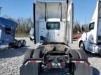 2014 Kenworth Construction T680