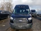 2022 Ford Transit T-350 HD