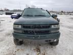 2004 Chevrolet Tahoe K1500