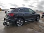 2024 Audi Q5 Prestige 40