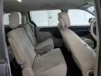 2012 Dodge Grand Caravan SE