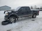 2004 Ford F150