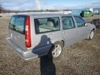 1998 Volvo V70 GLT