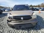 2004 Buick Rendezvous CX