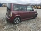 2006 Scion XB