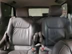 2006 Toyota Sienna XLE