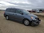 2010 Honda Odyssey EX