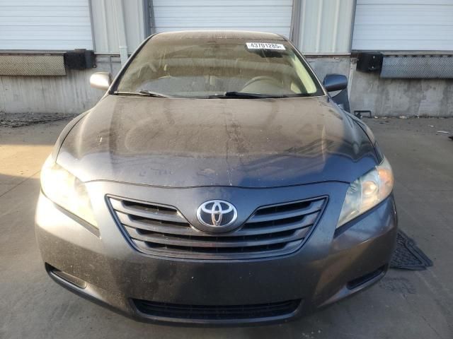 2008 Toyota Camry CE