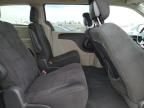 2011 Dodge Grand Caravan Crew