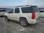 2014 GMC Yukon SLT