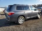 2010 Toyota Highlander