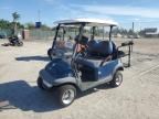 2014 Other 2014 'OTHER RV' Golf Cart