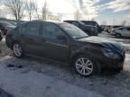 2014 Subaru Legacy 2.5I Premium