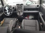 2003 Honda Element EX