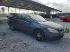 2006 Honda Accord SE