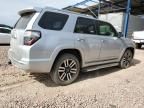 2014 Toyota 4runner SR5