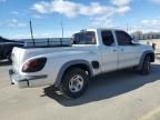 2003 Toyota Tundra Access Cab SR5