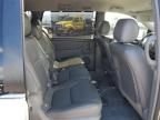 2006 Toyota Sienna XLE