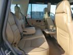 2001 Land Rover Discovery II SE