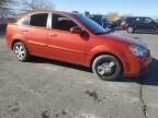 2011 KIA Rio Base