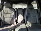 2008 Honda Odyssey EXL