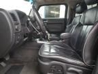 2006 Hummer H3