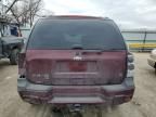 2006 Chevrolet Trailblazer LS