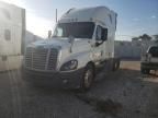 2016 Freightliner Cascadia 125