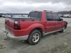 2005 Ford Explorer Sport Trac