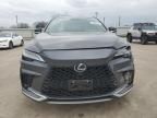 2024 Lexus RX 350 Base