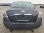 2007 Nissan Altima 2.5