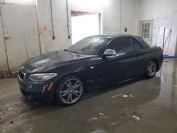 Run And Drives Cars for sale at auction: 2015 BMW M235I