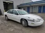 1998 Chevrolet Lumina Base