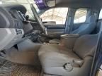 2006 Toyota Tacoma Access Cab