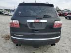 2010 GMC Acadia SLT-2