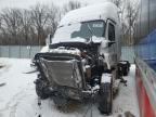 2019 Freightliner Cascadia 126