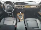 2008 BMW 328 I