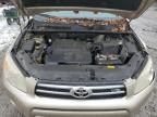 2006 Toyota Rav4 Limited