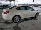 2014 Buick Verano