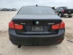 2015 BMW 320 I Xdrive