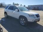 2010 GMC Acadia SLT-2