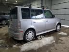 2006 Scion XB