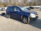 2009 Chevrolet Equinox LT