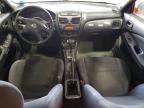 2006 Nissan Sentra 1.8