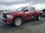 2017 Dodge RAM 1500 ST