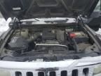 2007 Hummer H3