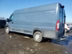 2019 Dodge RAM Promaster 3500 3500 High