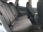 2007 Mazda CX-7