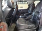 2008 Cadillac Escalade Luxury