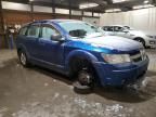 2009 Dodge Journey SE